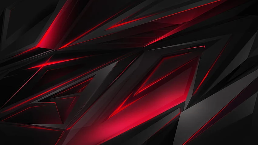 r54-desktop-wallpaper-1920x1080-polygonal-abstract-red-dark-backgrounds-laptop-full--17774434746803.jpg