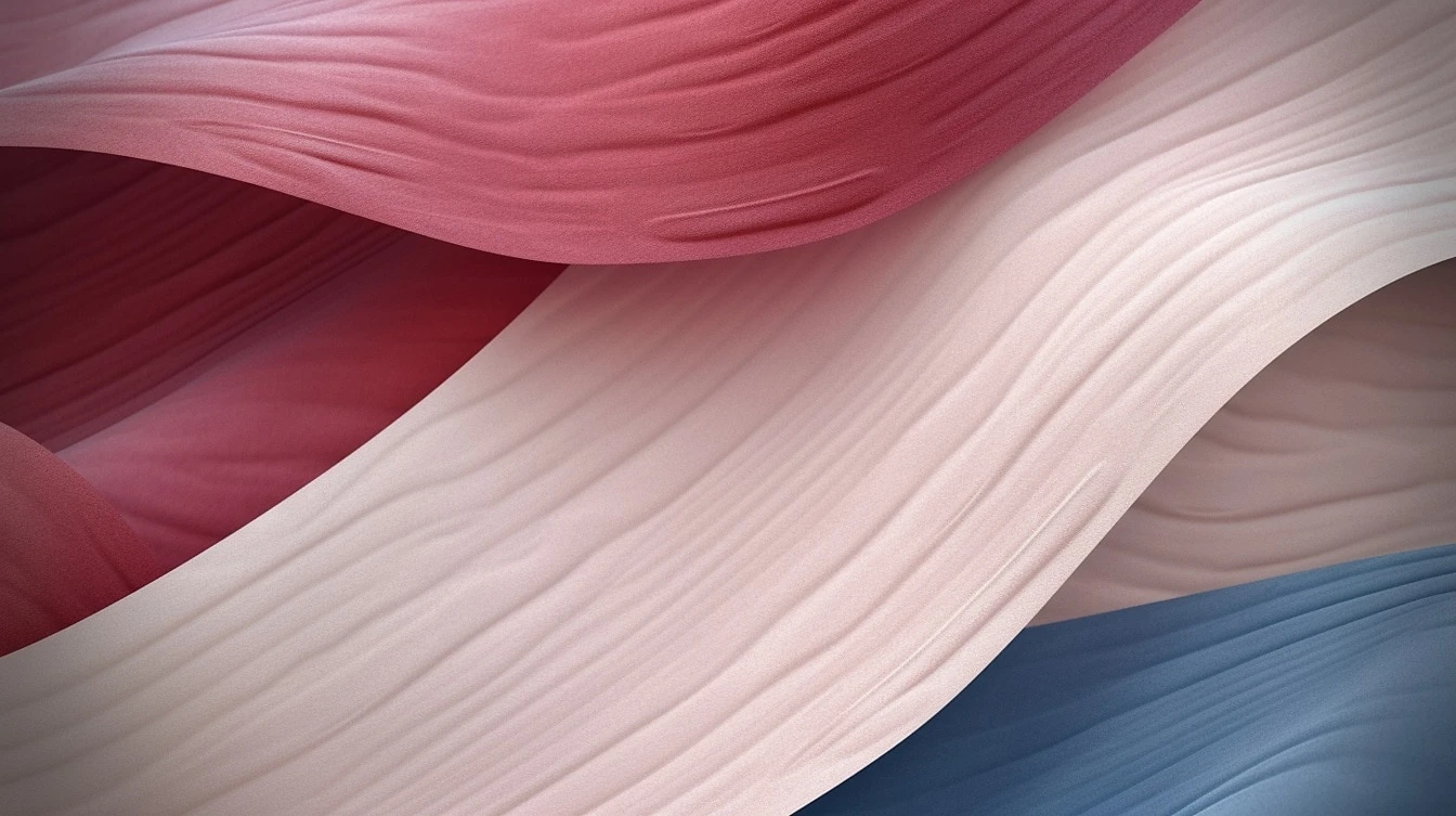 r56-2023-06-12-10-44-22-1344x753-17774439718977.jpg