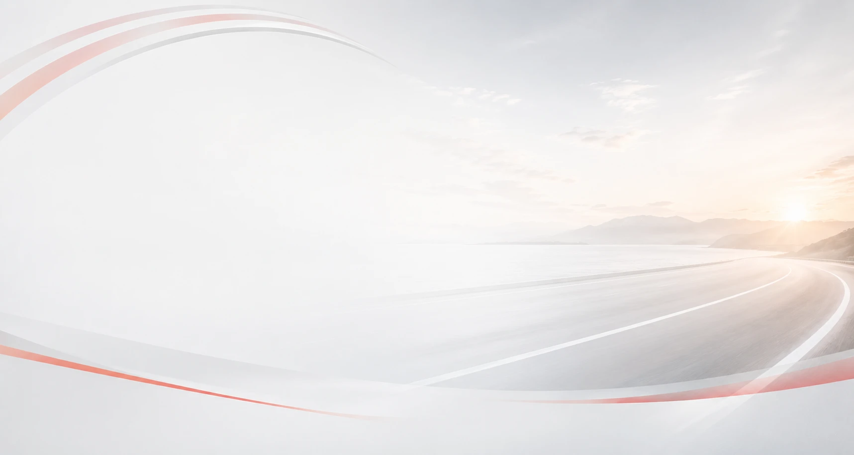 r99-chatgpt-image-12062026-г-163056-17812711073412.png