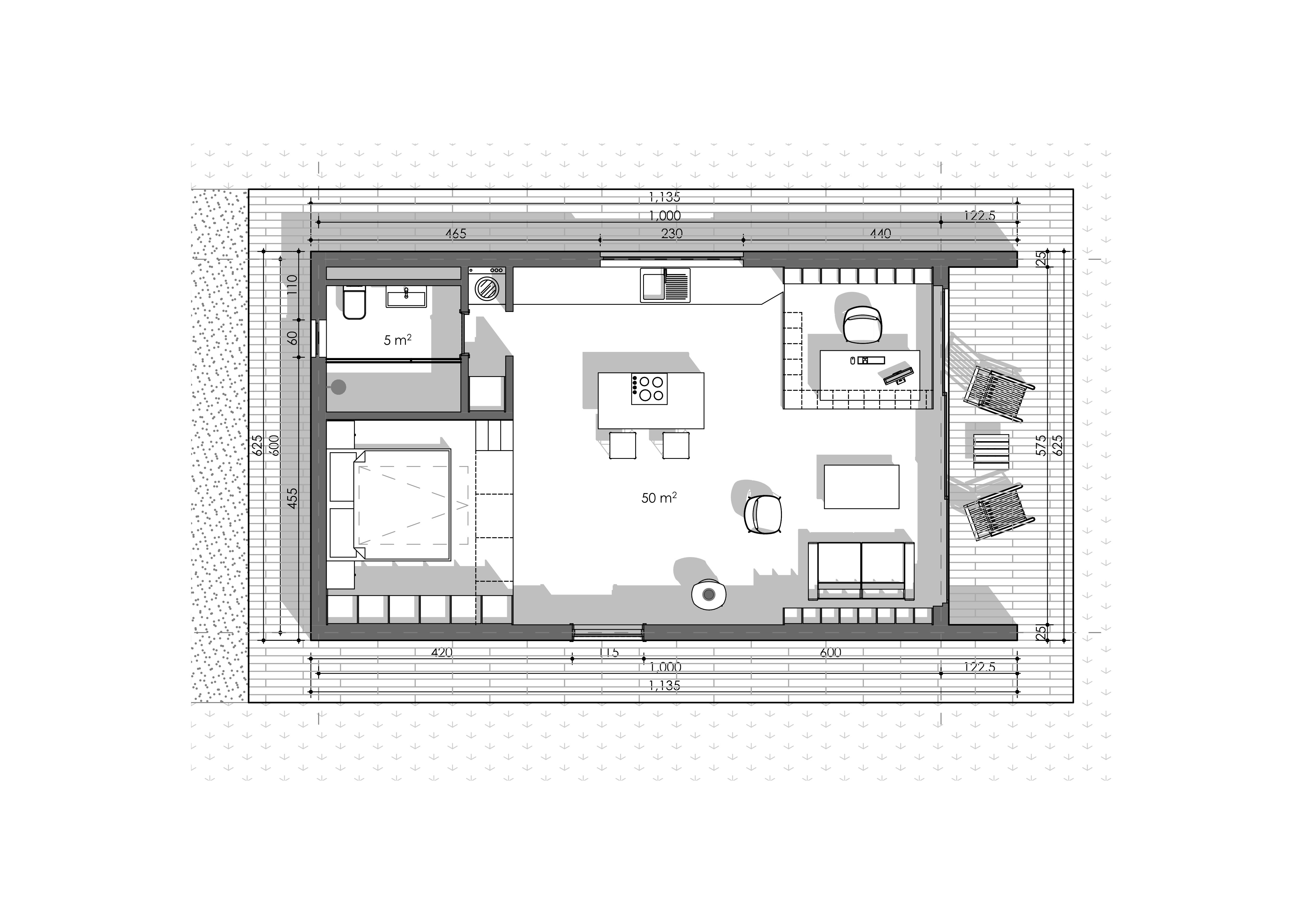 222-house-vodora-plan0001.jpg