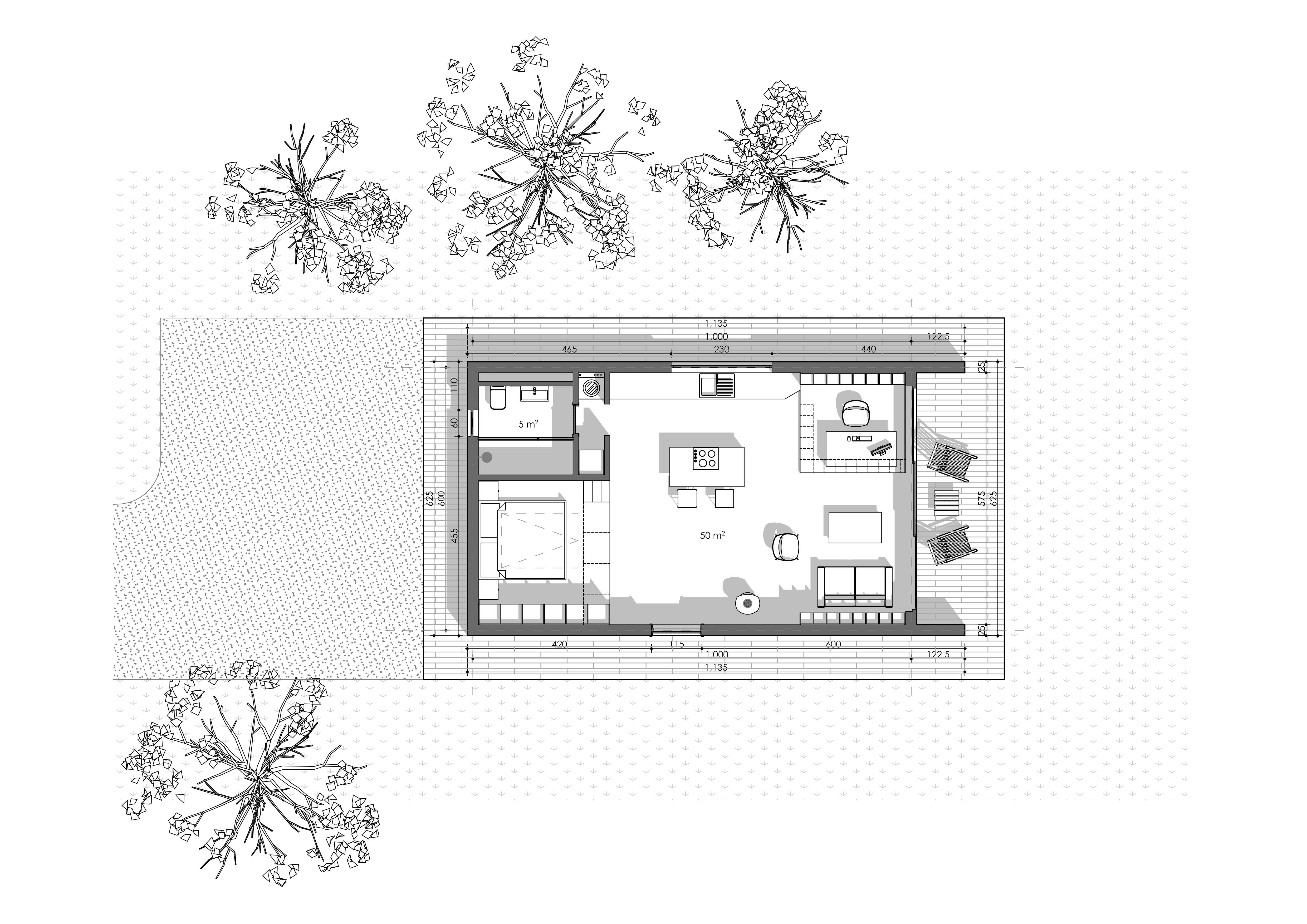 222-house-vodora-site-plan0001.jpg