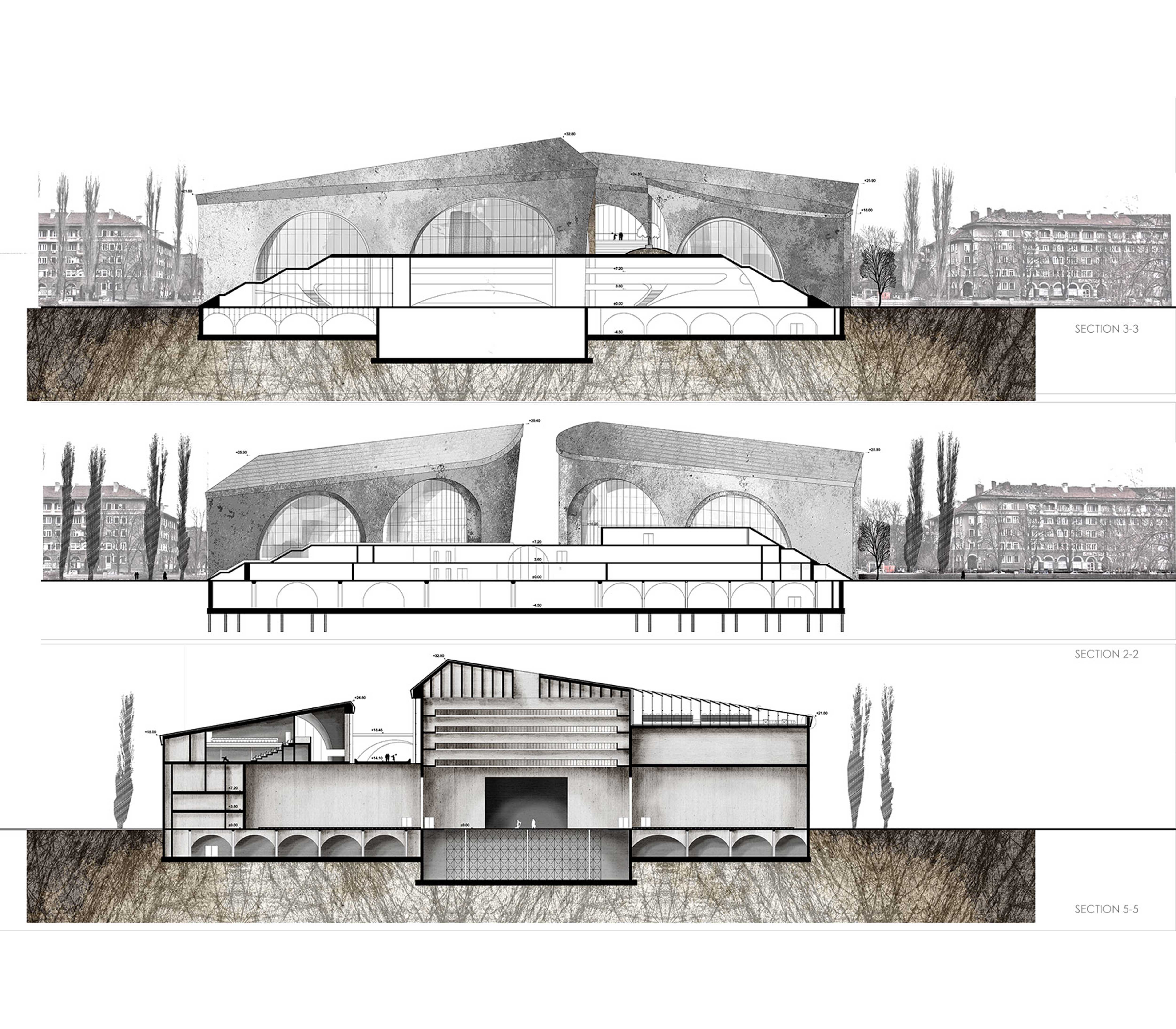 224-opera-house-plovdivsection0001.jpg
