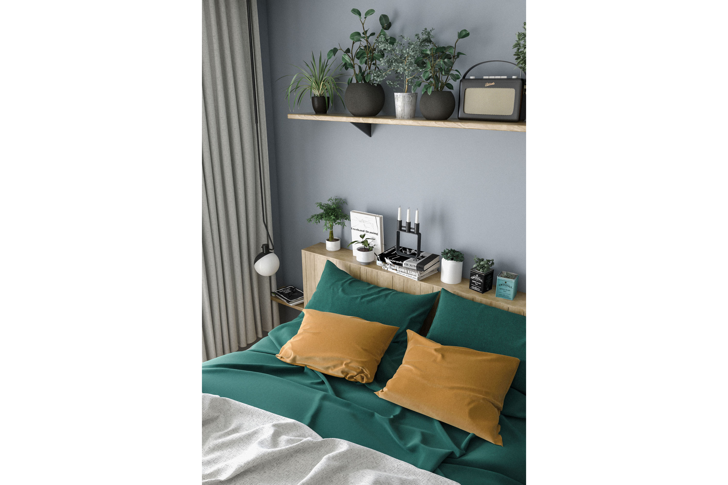 225-apartment-botanika-plovdiv-bedroom0002-16-9.jpg