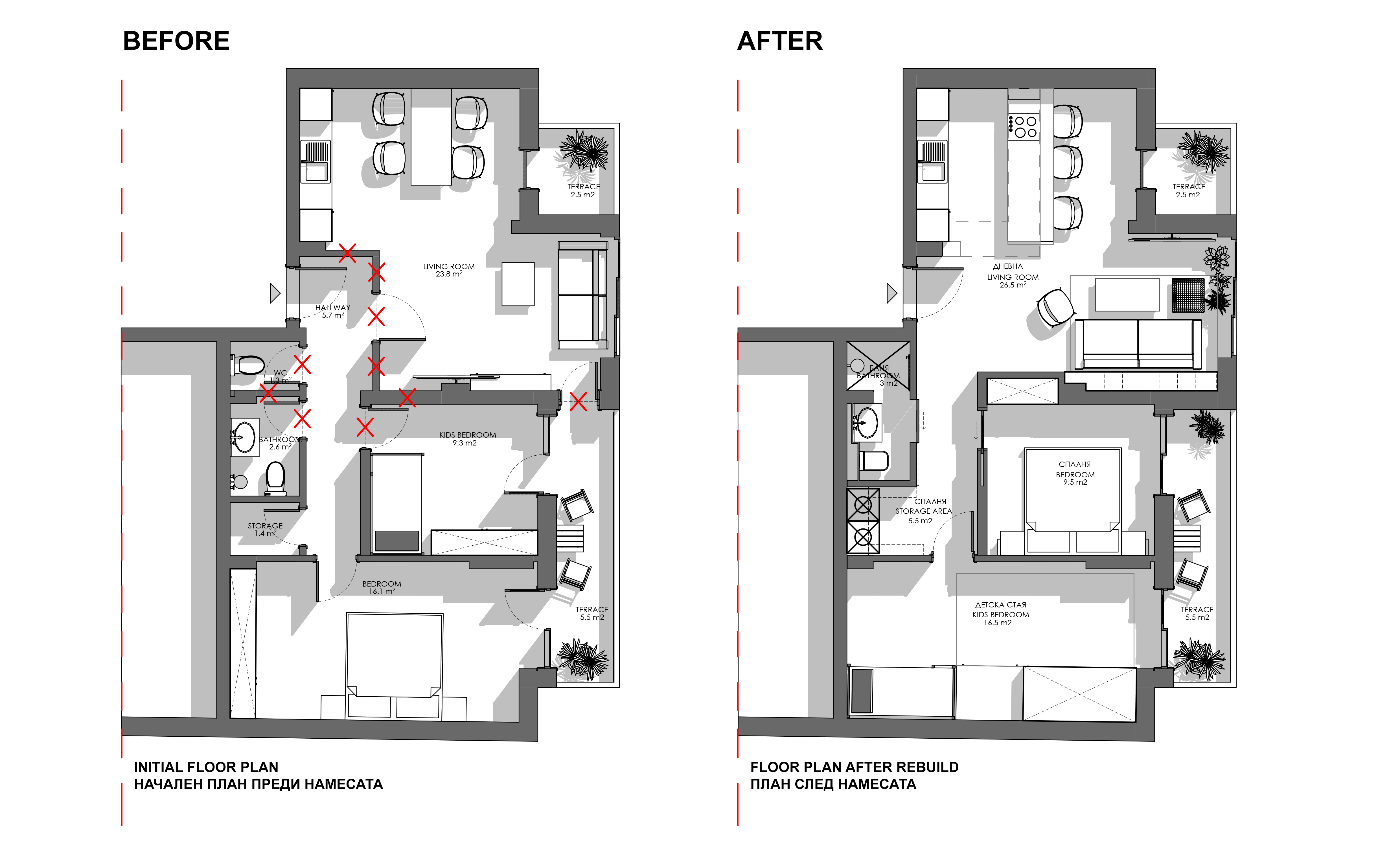 225-apartment-botanika-plovdiv-comparison-plan0001.jpg