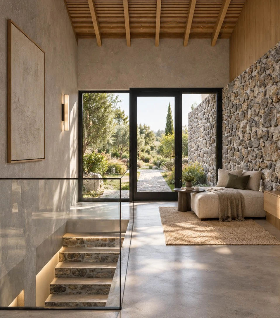 24309581086550-strata-house-plovidv-12-17913827738797.jpg