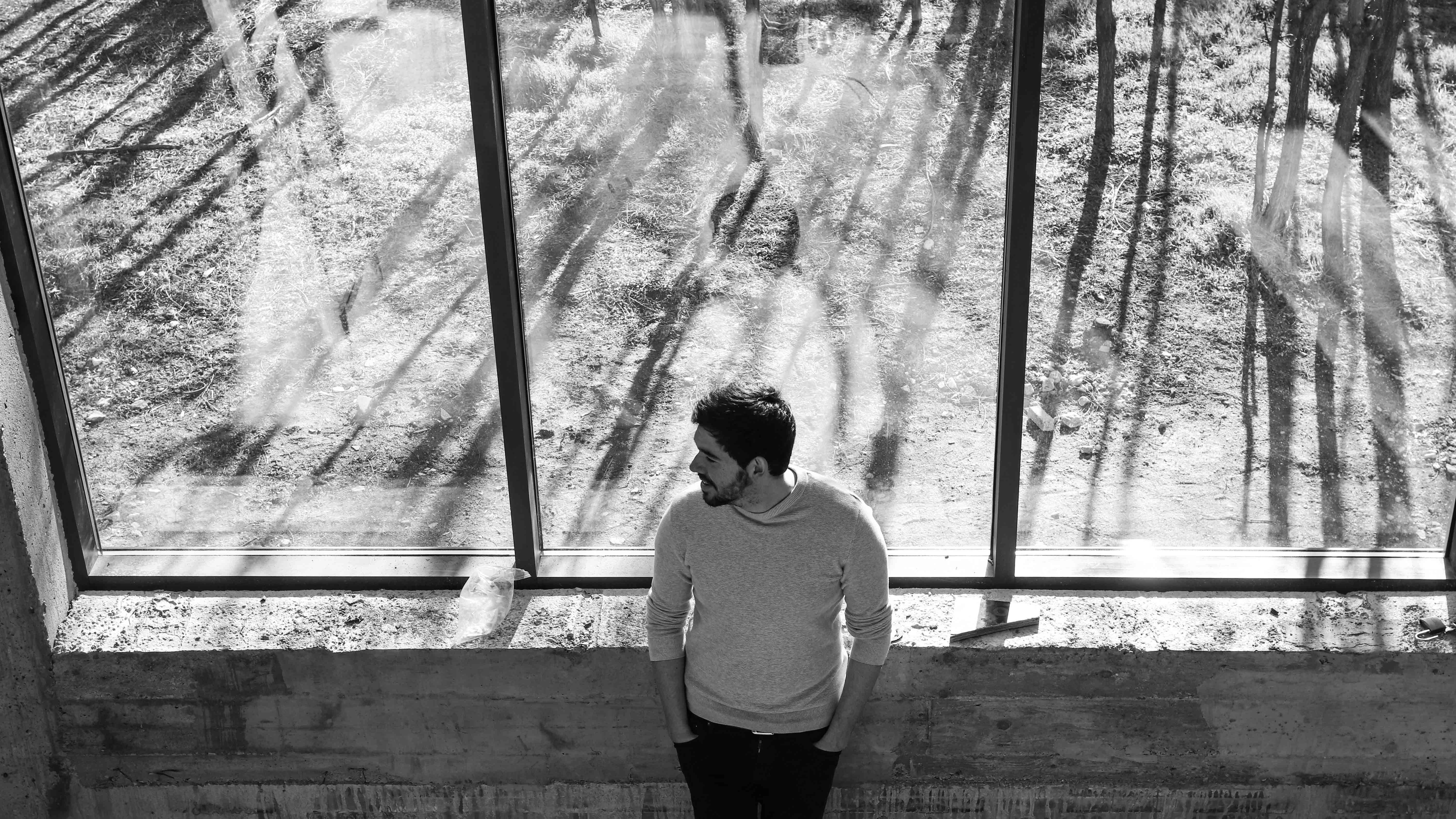 Mincho Stoyanov 271-mincho-stoyanov-architectural-studio-hpab-plovdiv.jpg