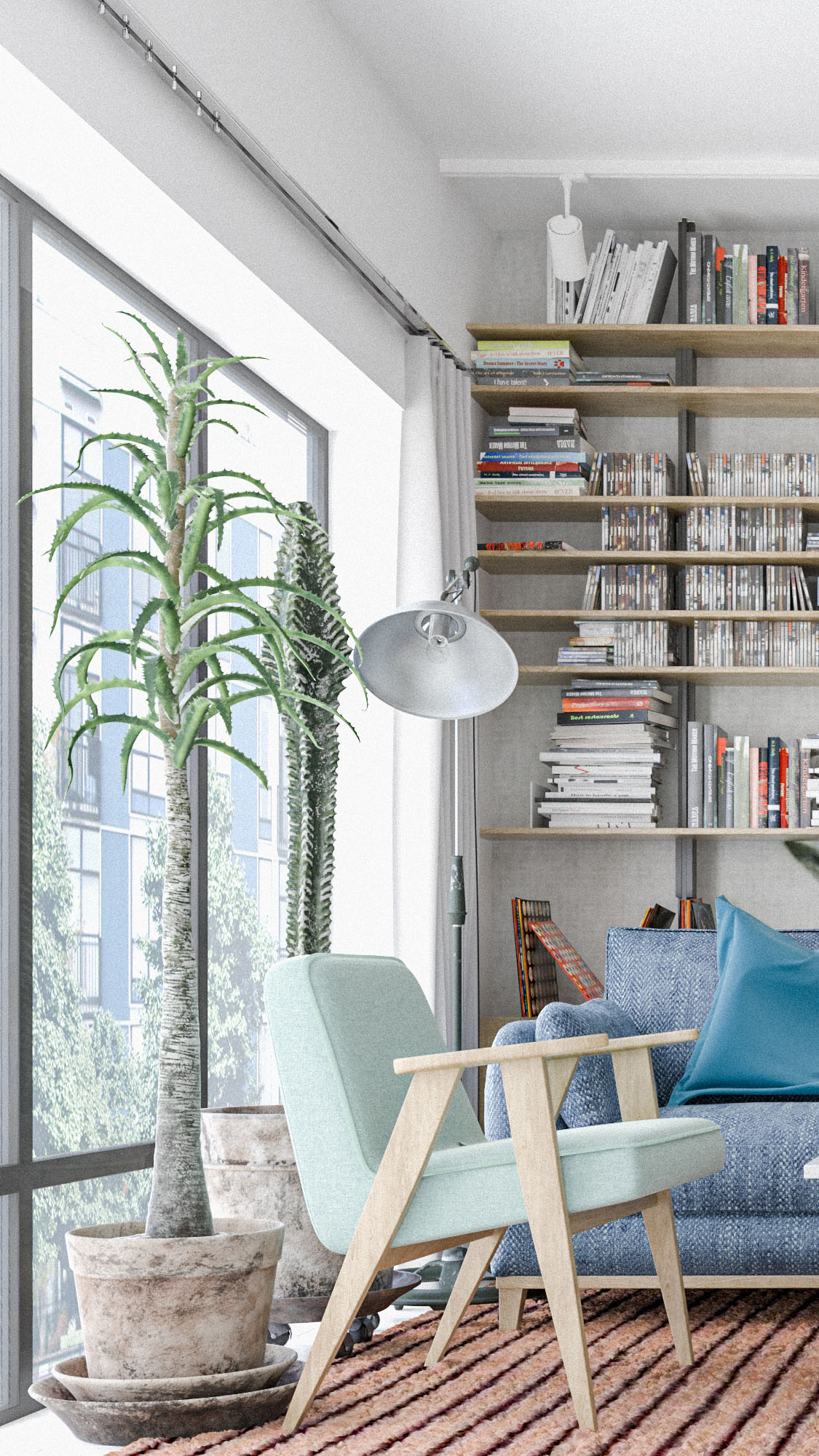 303-interior-design-apartment-botanika-plovdiv-livingroomthumbnail-01.jpg