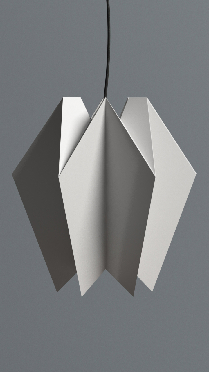 303-origami-lightning-pendant-lamp-product-design-thumbnail.jpg
