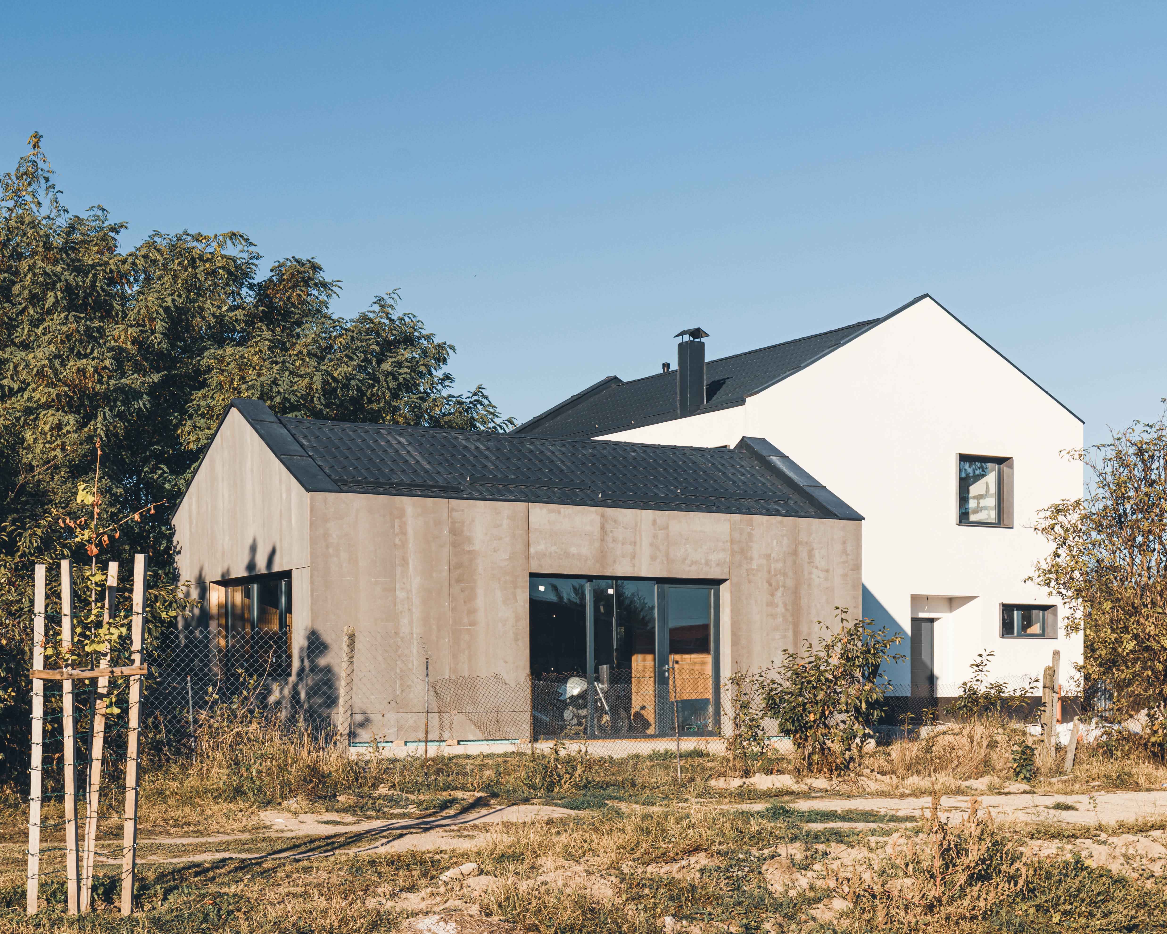 362-inward-house-строево-пловдив-архитектура-миниатюра.jpg