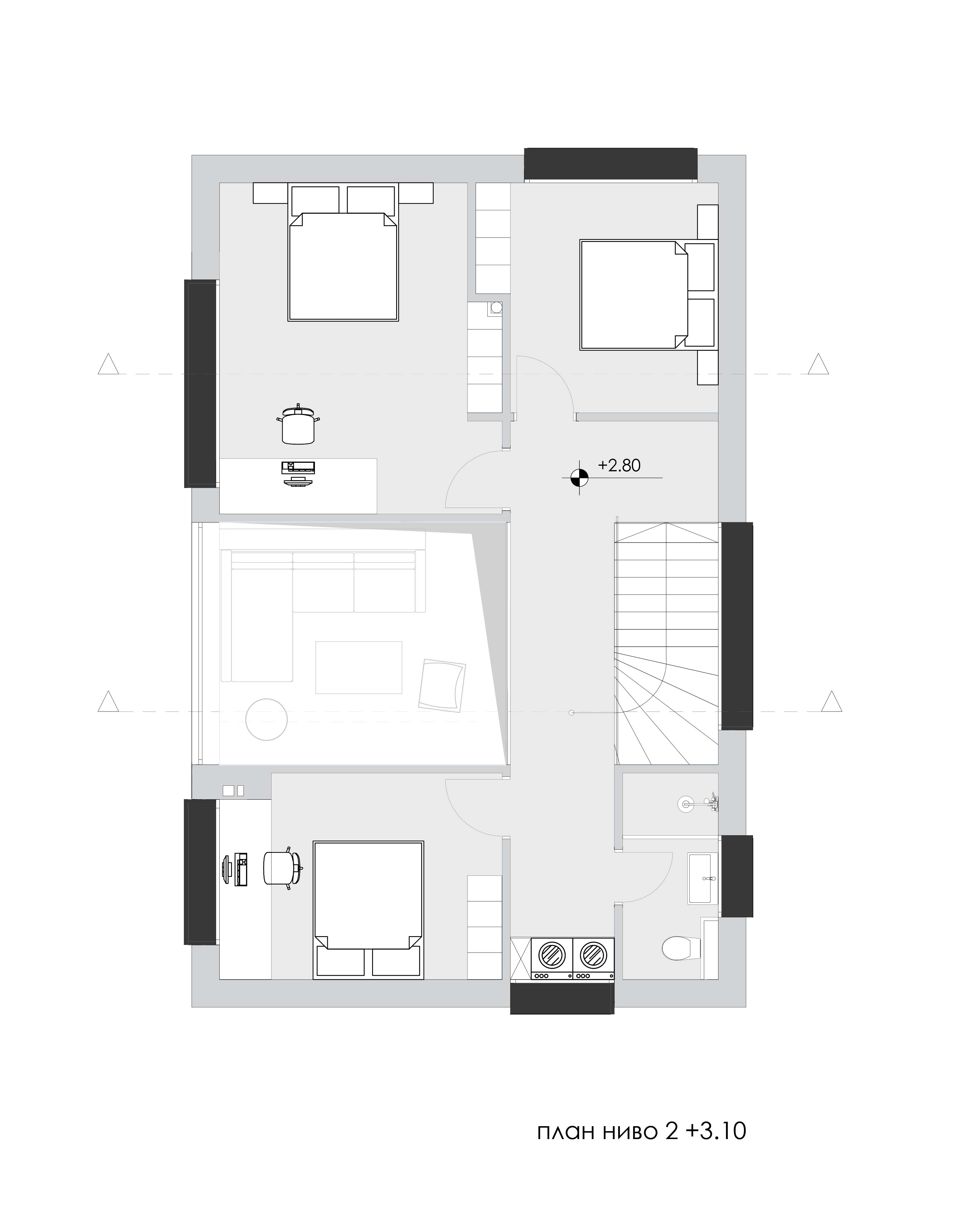 363-къща-inward-еднофамилна-жилищна-сграда-пловдив-архитектура-разпределение-етаж-2.jpg