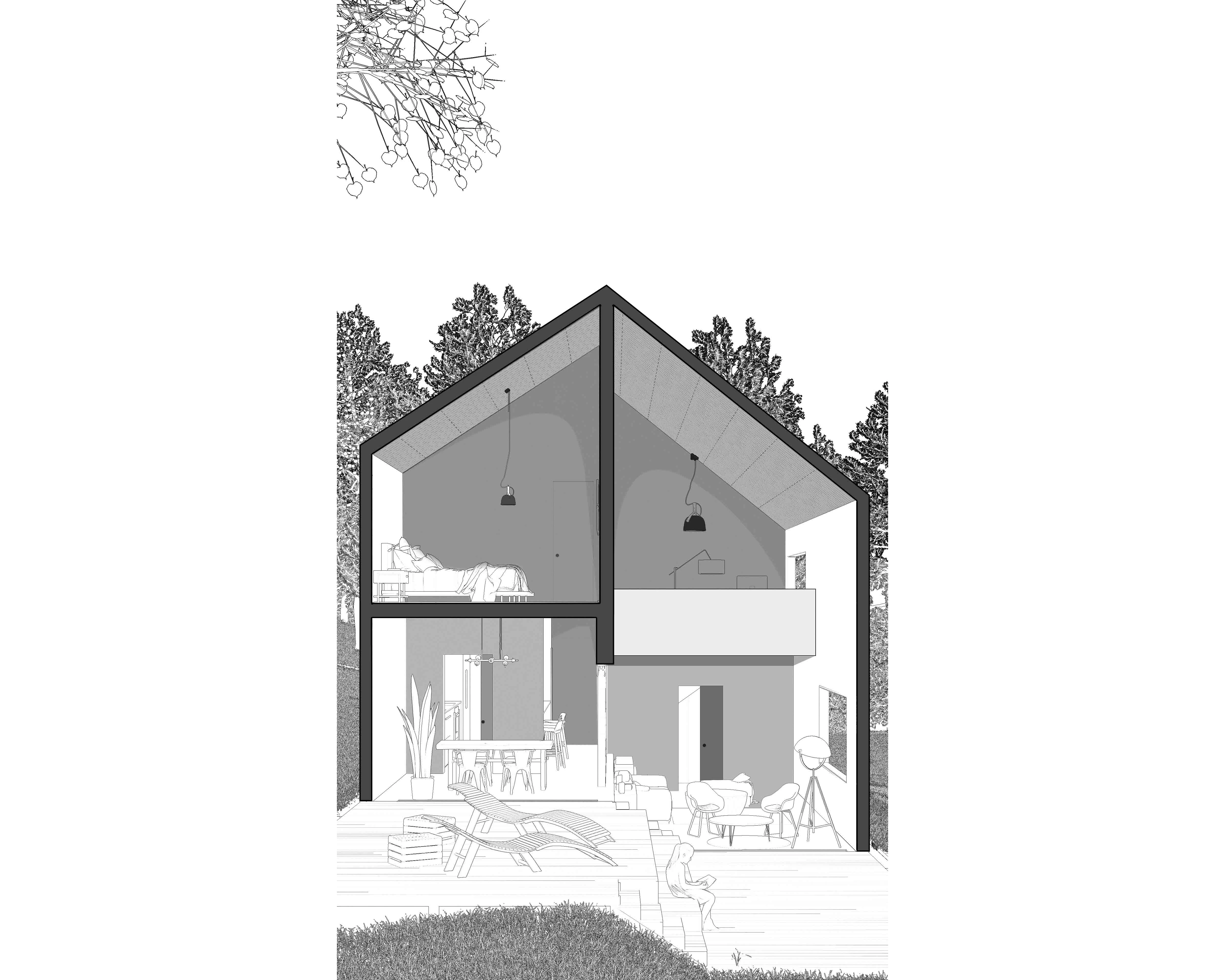 430-nv-house-plovdiv-diagram-16881365866852.jpg