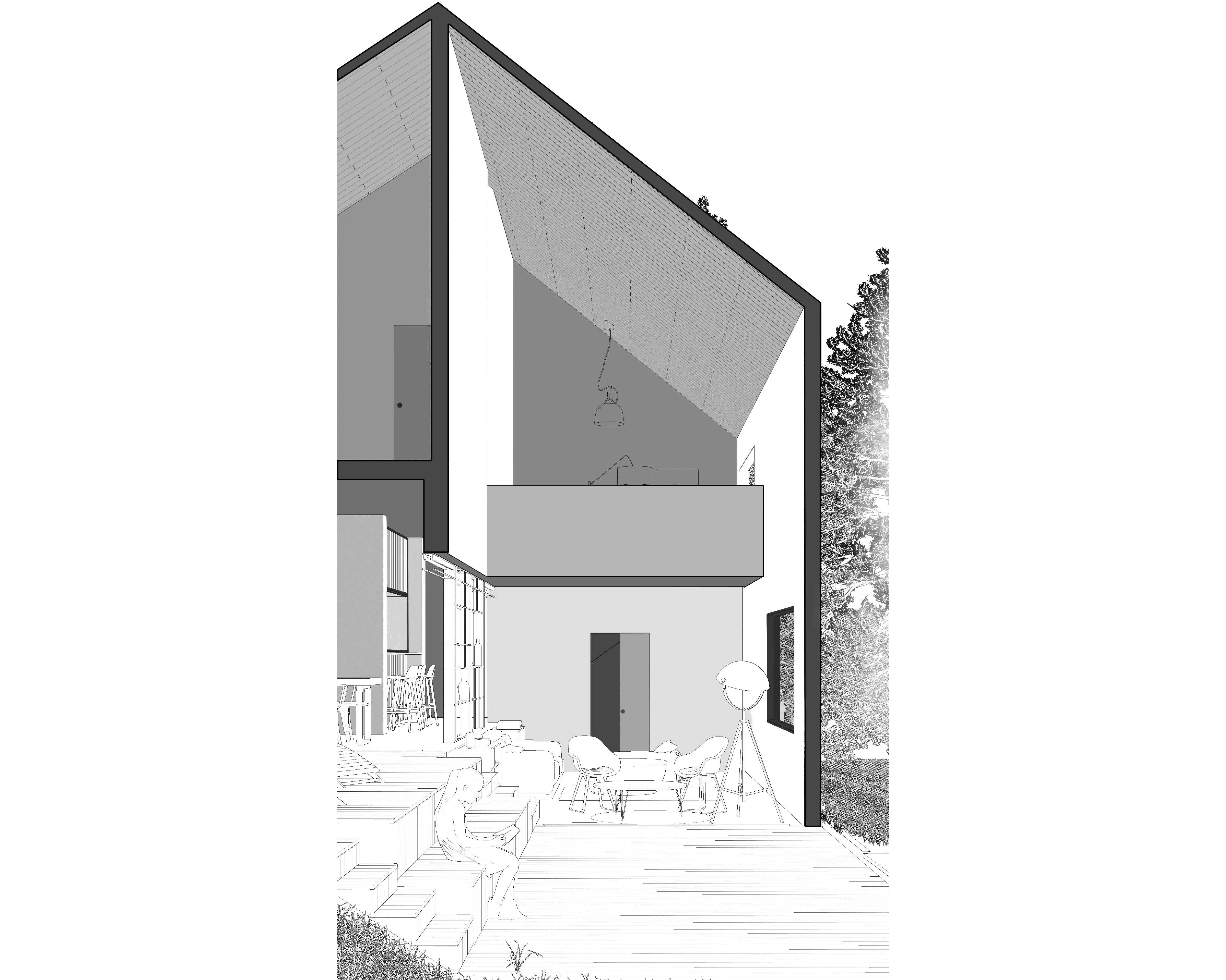 430-nv-house-plovdiv-diagram-2-16881365864865.jpg