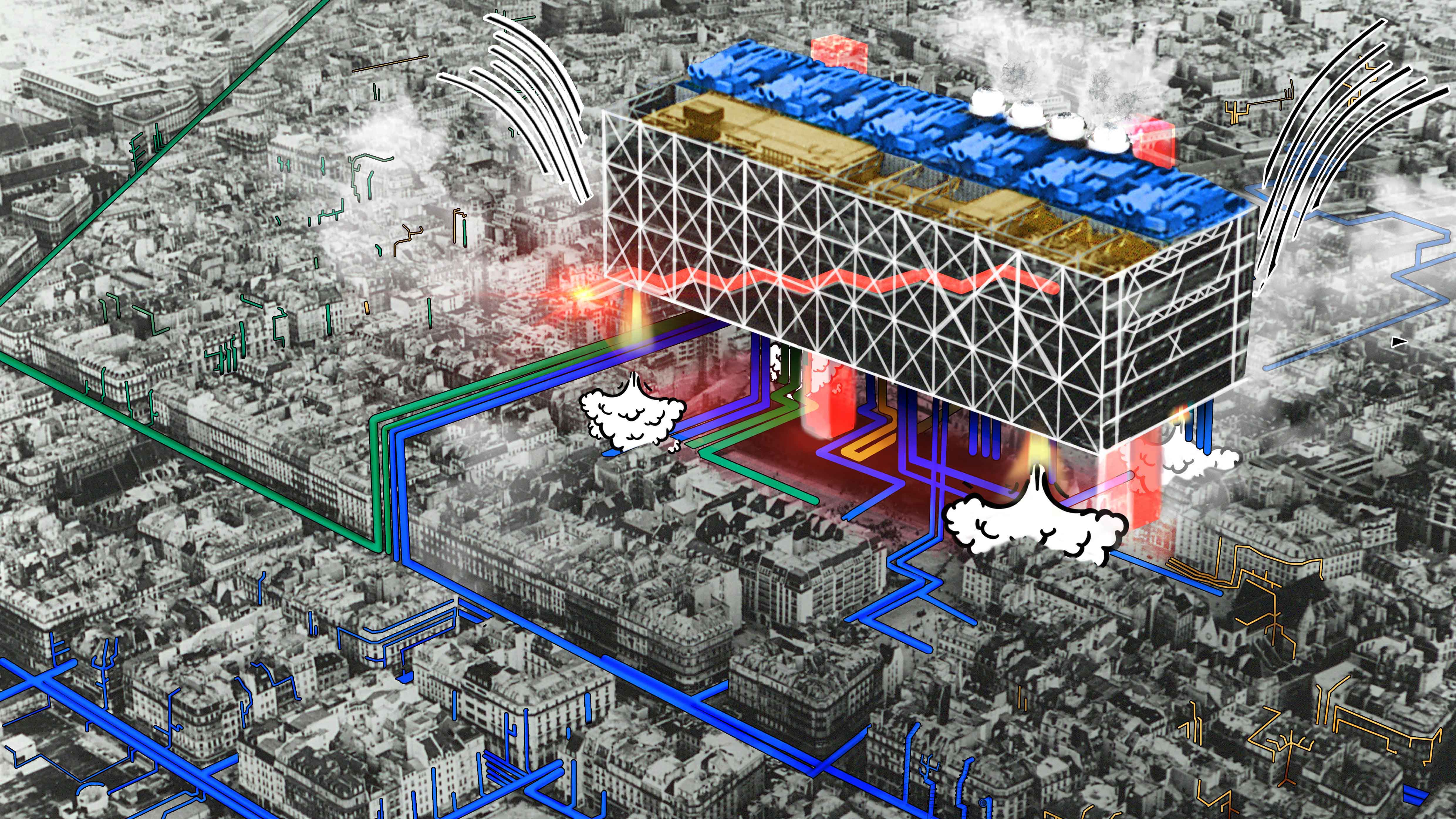 499-non-architecture-invasion-in-paris-redraw-competition-center-pompidou-16-9-16787877097025.jpg