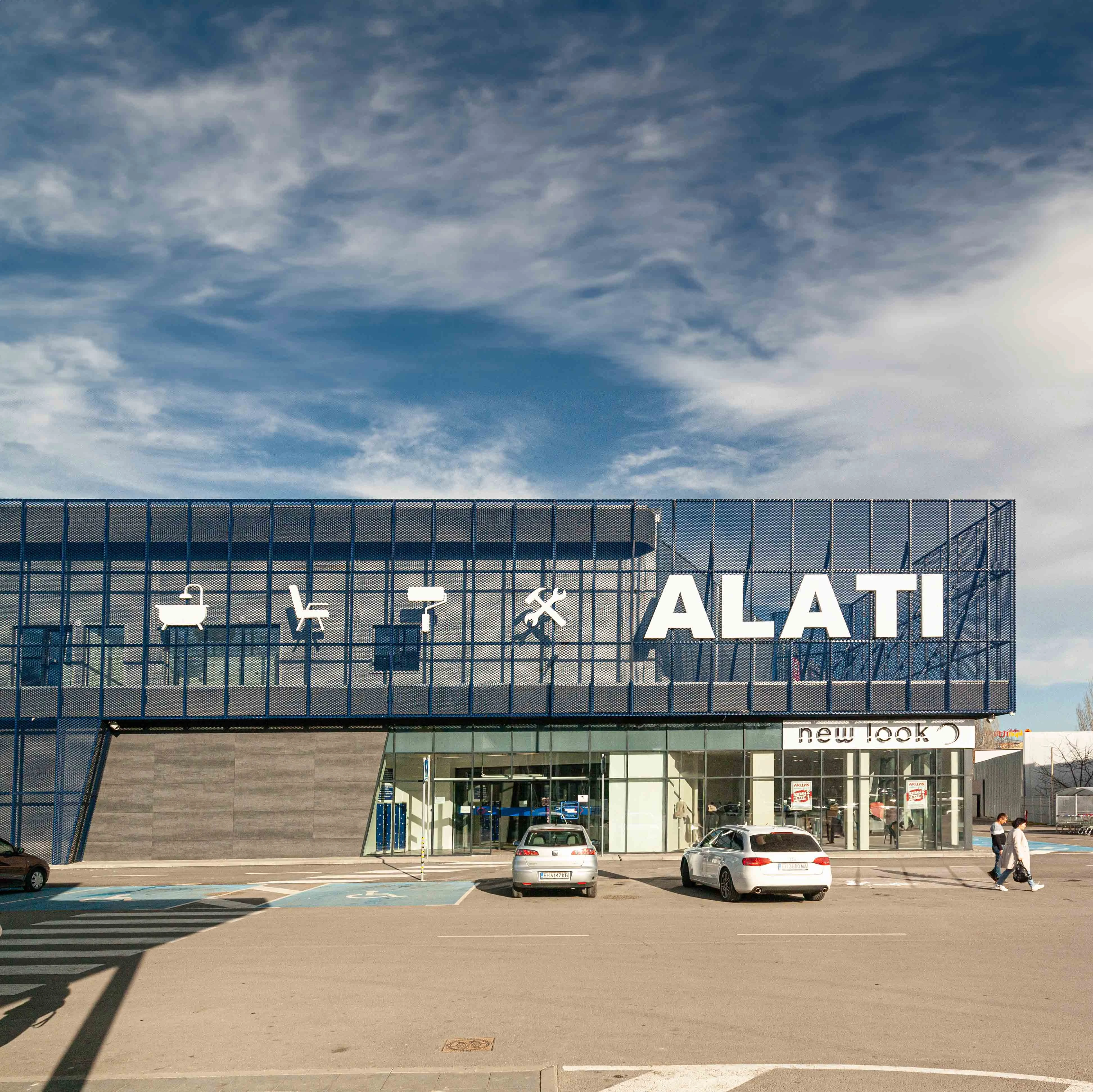 509-retail-park-alati-pleven-architecture-01-17393547121531.jpg