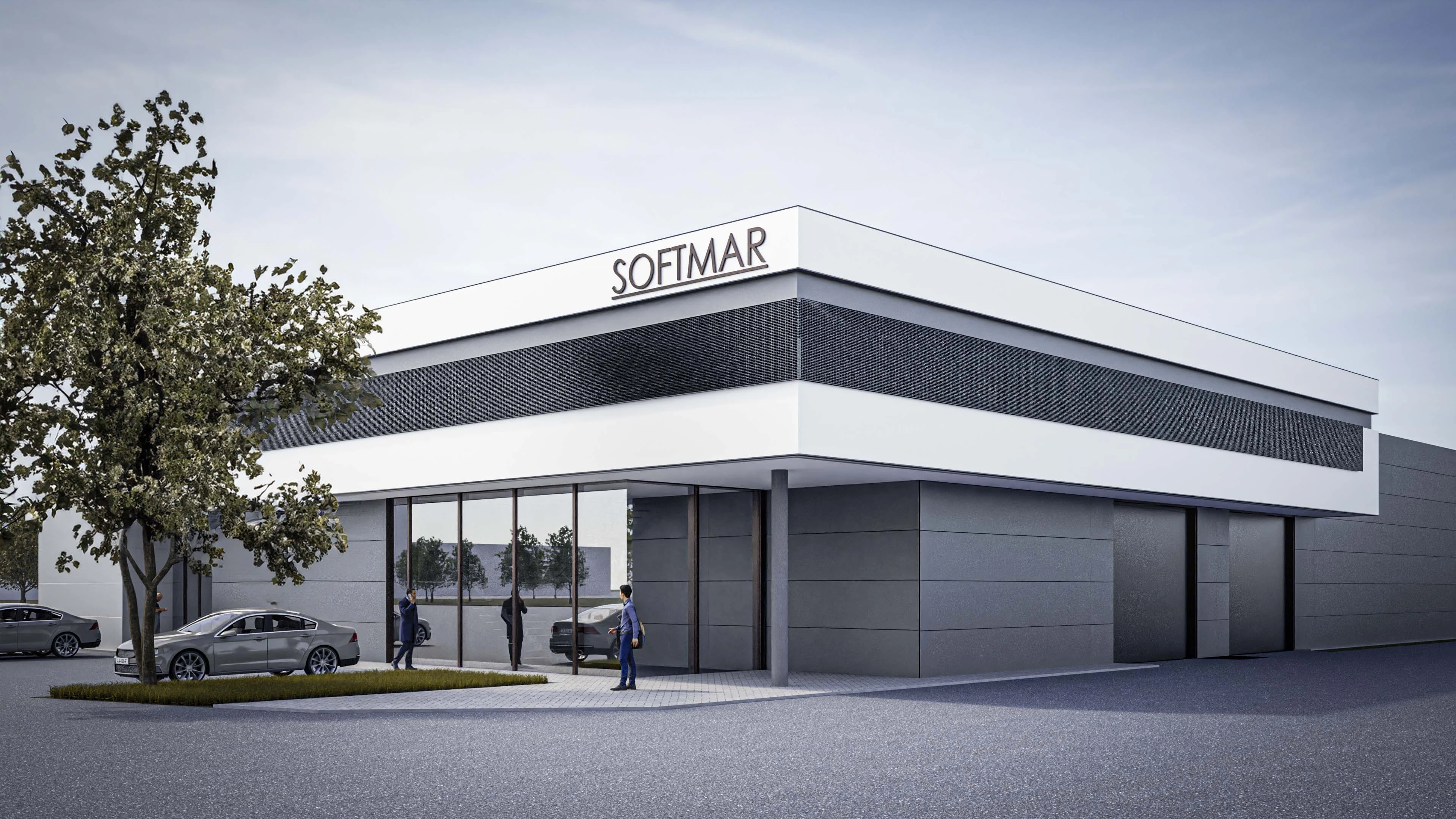 537-softmar-new-office-and--industrial-facility-plovdiv-01-17393683887785.jpg