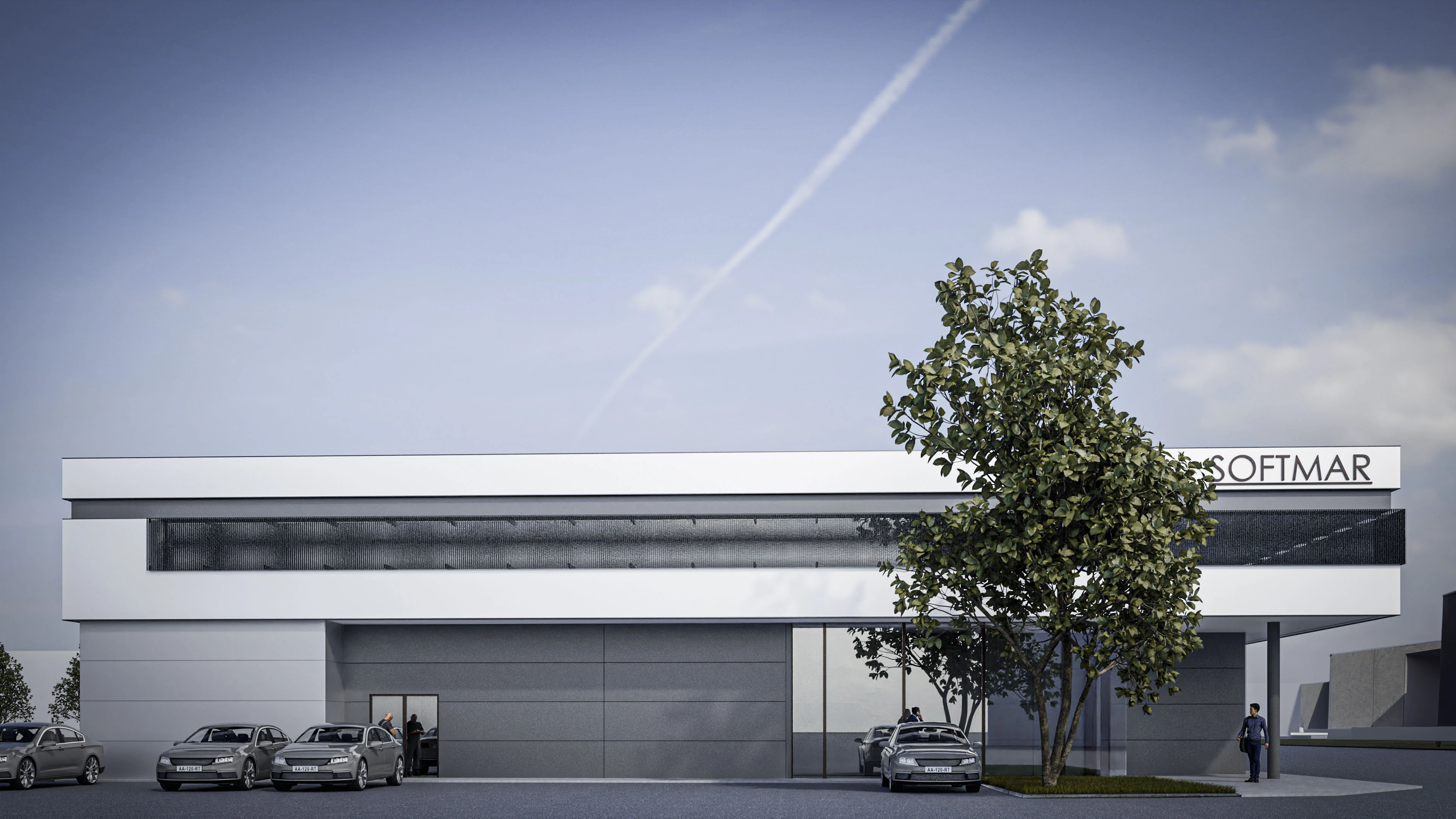 537-softmar-new-office-and--industrial-facility-plovdiv-02-17393683891945.jpg