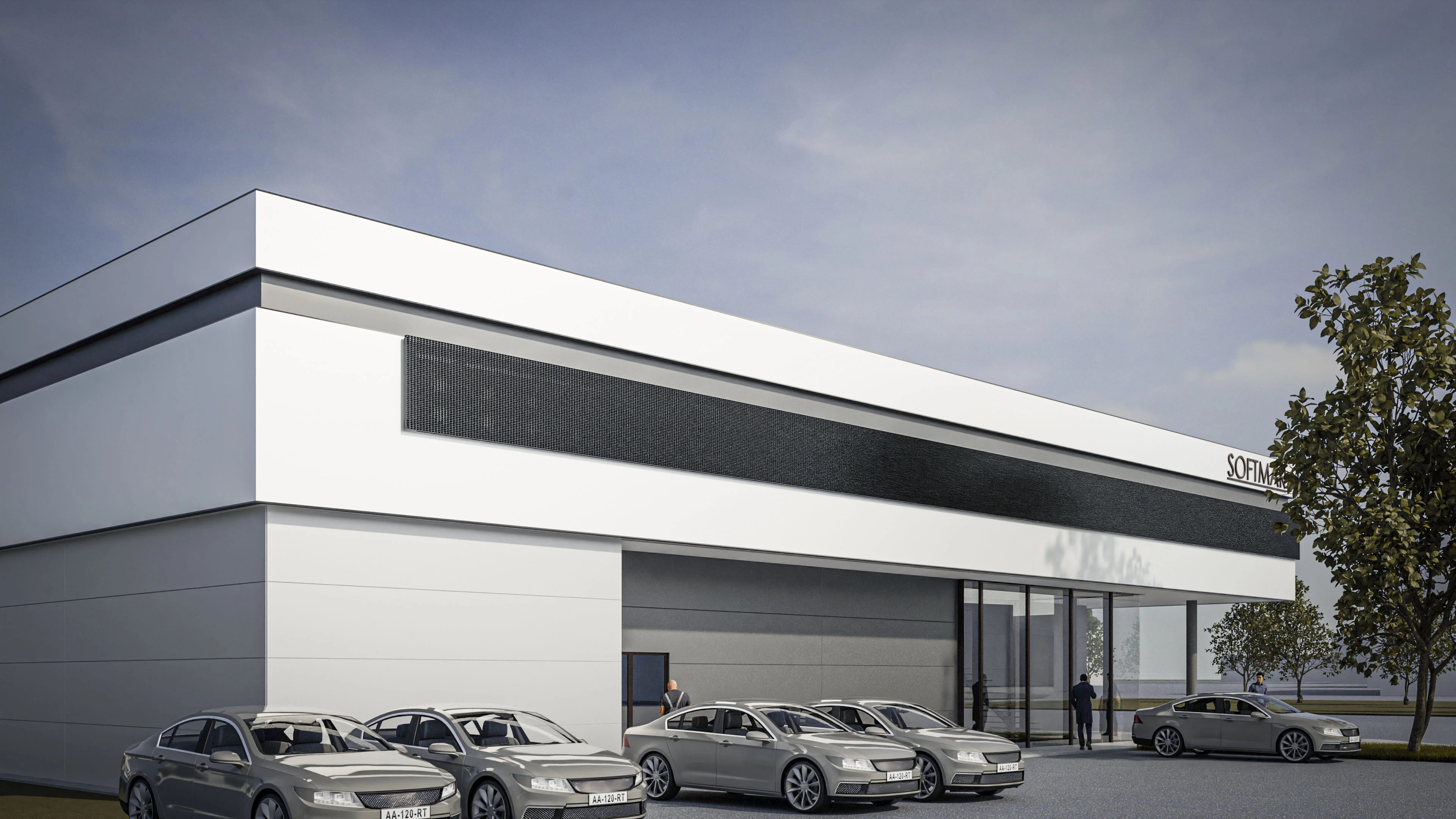 537-softmar-new-office-and--industrial-facility-plovdiv-03-17393683893188.jpg