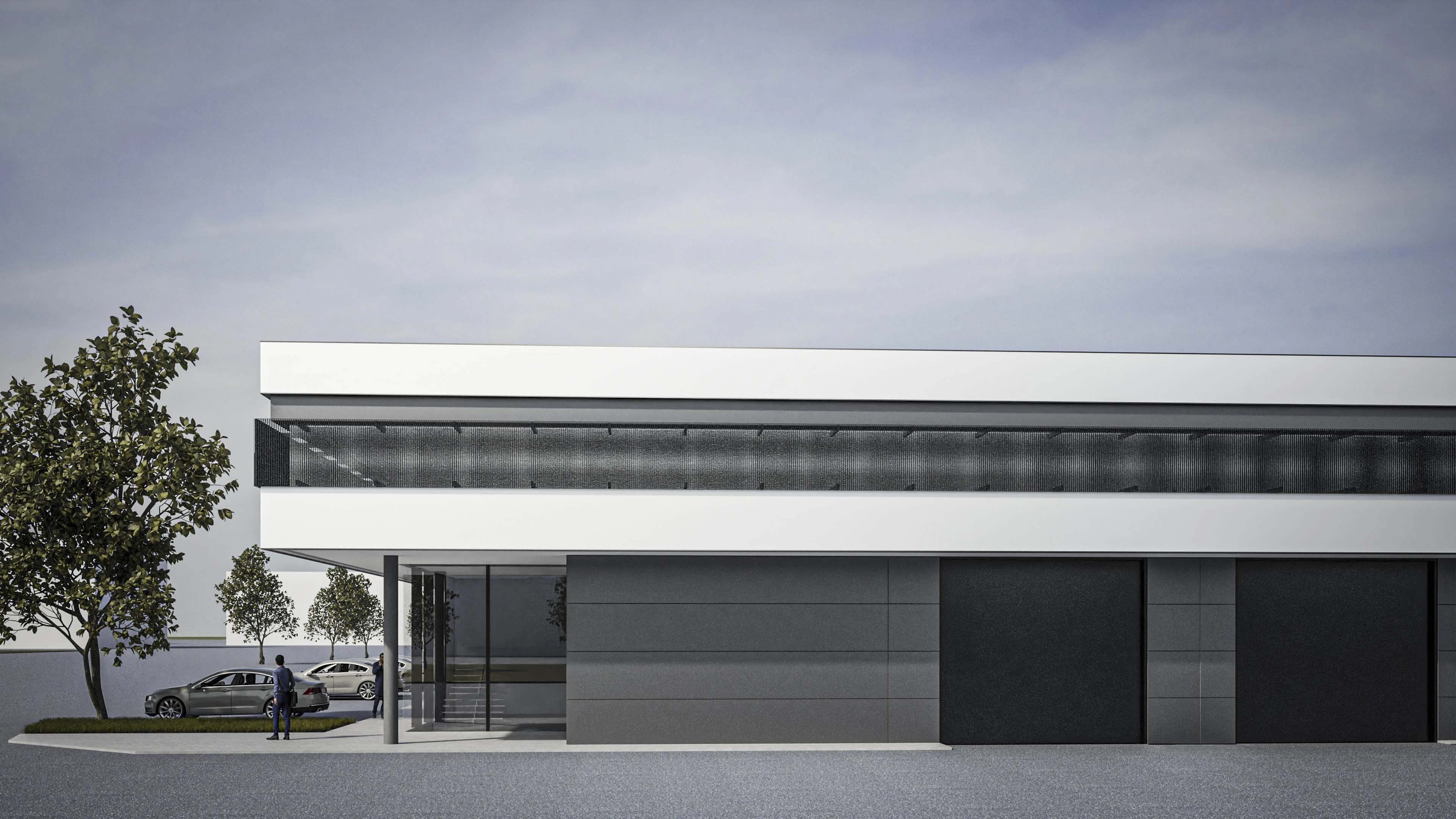 537-softmar-new-office-and--industrial-facility-plovdiv-04-17393683892693.jpg