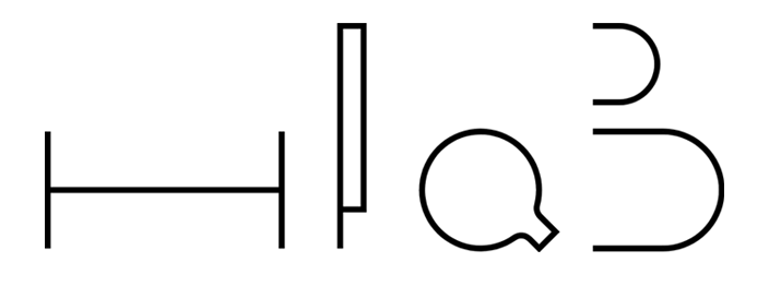 539-finallogo-crop.png