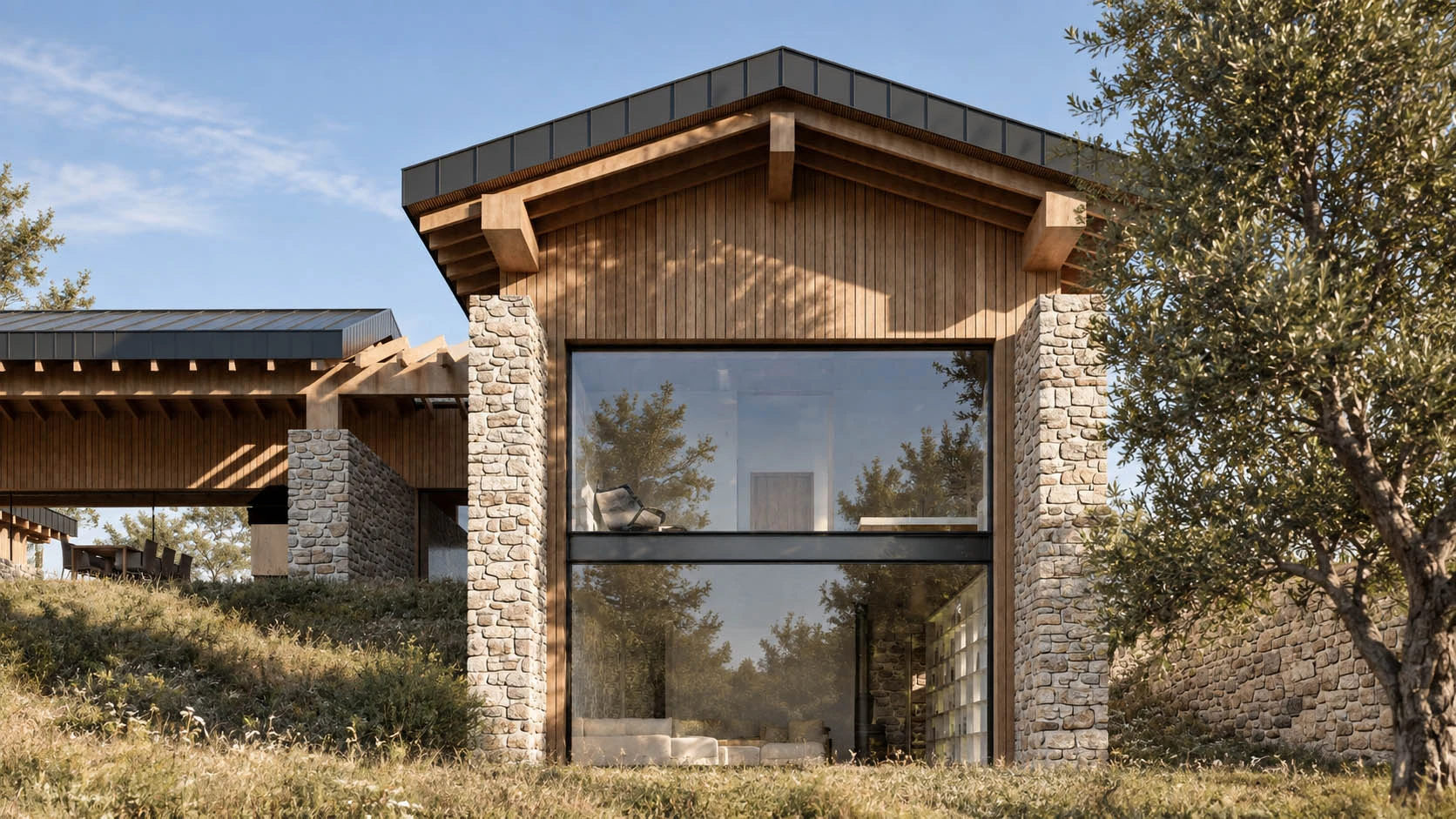 551-strata-house-plovidv-2-17913827454792.jpg