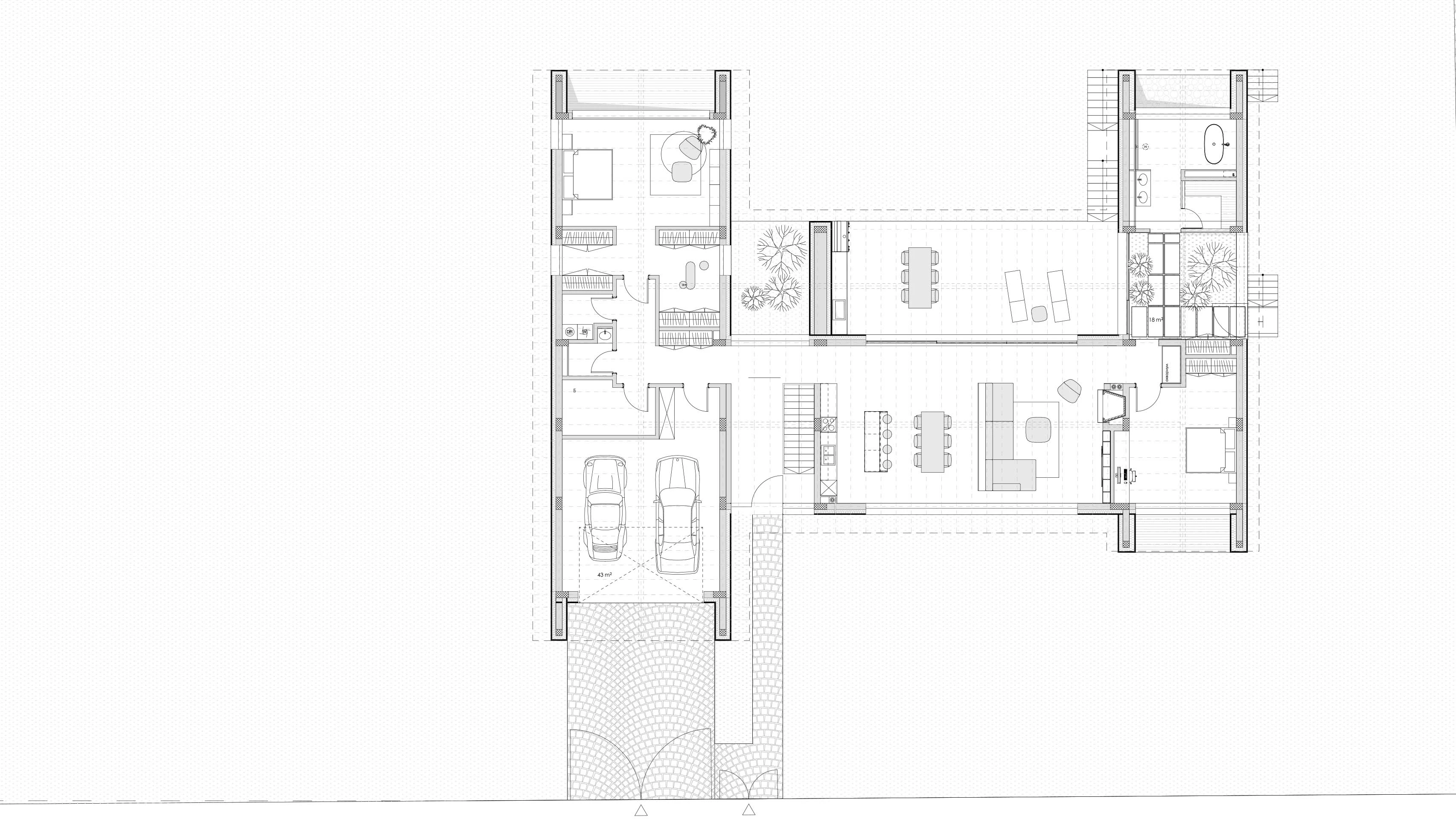 568-strata-house-plovidv-15-1791384842203.jpg