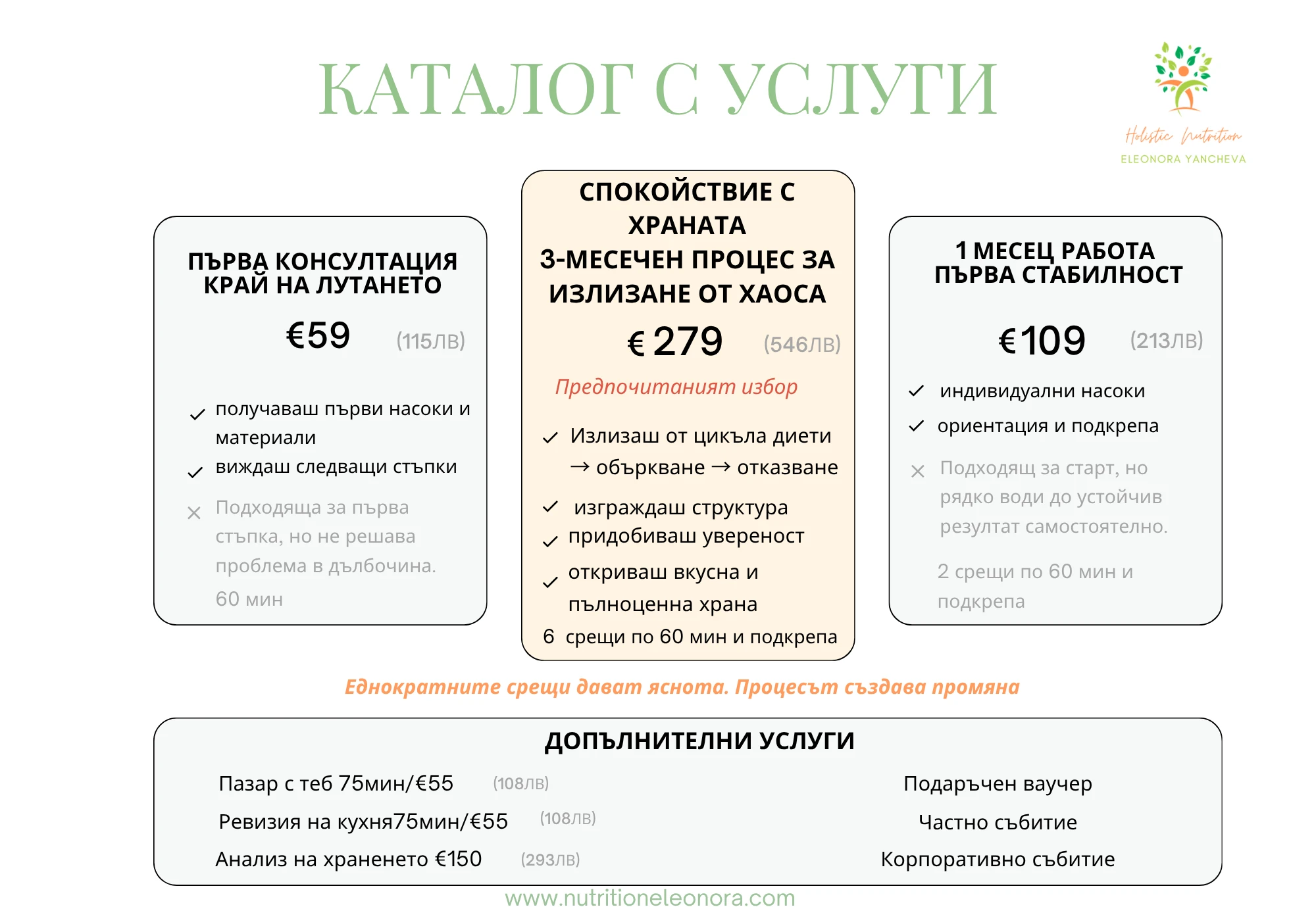 01720001379330-cream-minimal-social-media-strategy-pricing-table-document1-17814596043494.png