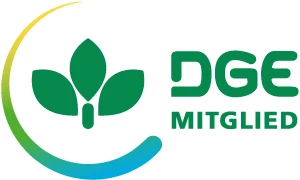 118-mitglied-17889853813619.jpg