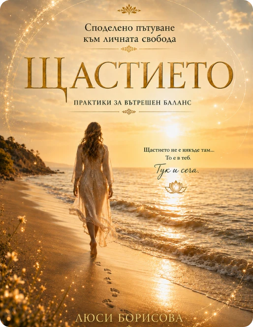 850-nutritionexpertlusil-shtastieto-17823123927476.png