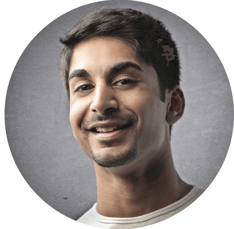 Ангел Илиев