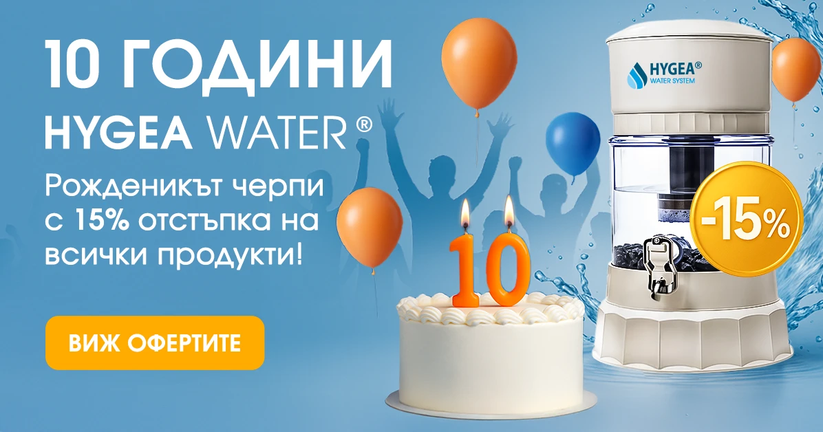 001196628268-1200x628158571747571658-17476383082528.png