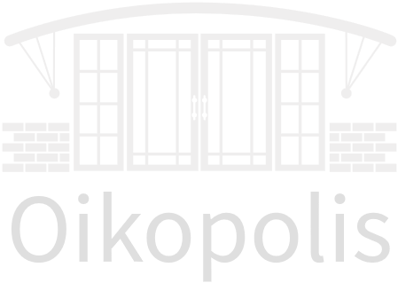 Oikopolis