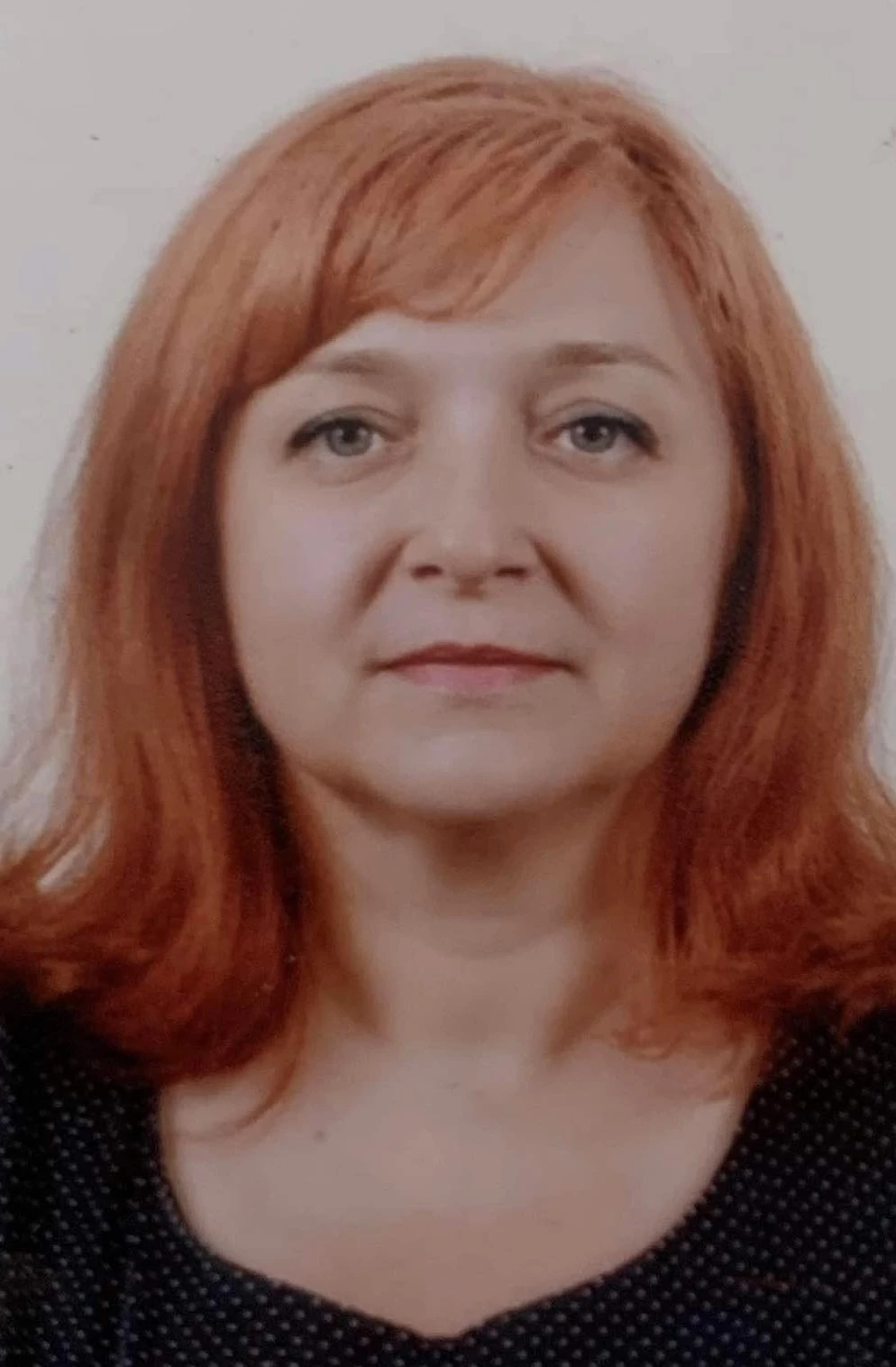 Галя Иванова 11309941516300-галя-иванова-17255339049544.jpg
