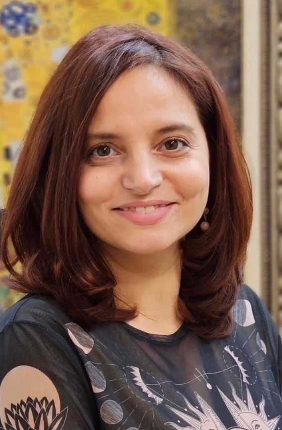 16418567863277-десислава-микулашева-17240968124326.jpg