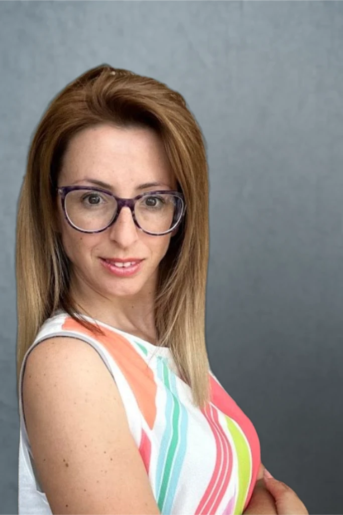 16706831024331-gergana-drumeva-17262617779432.png