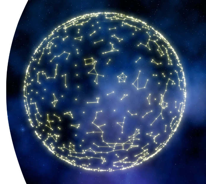 188-1png-17223356072214.png