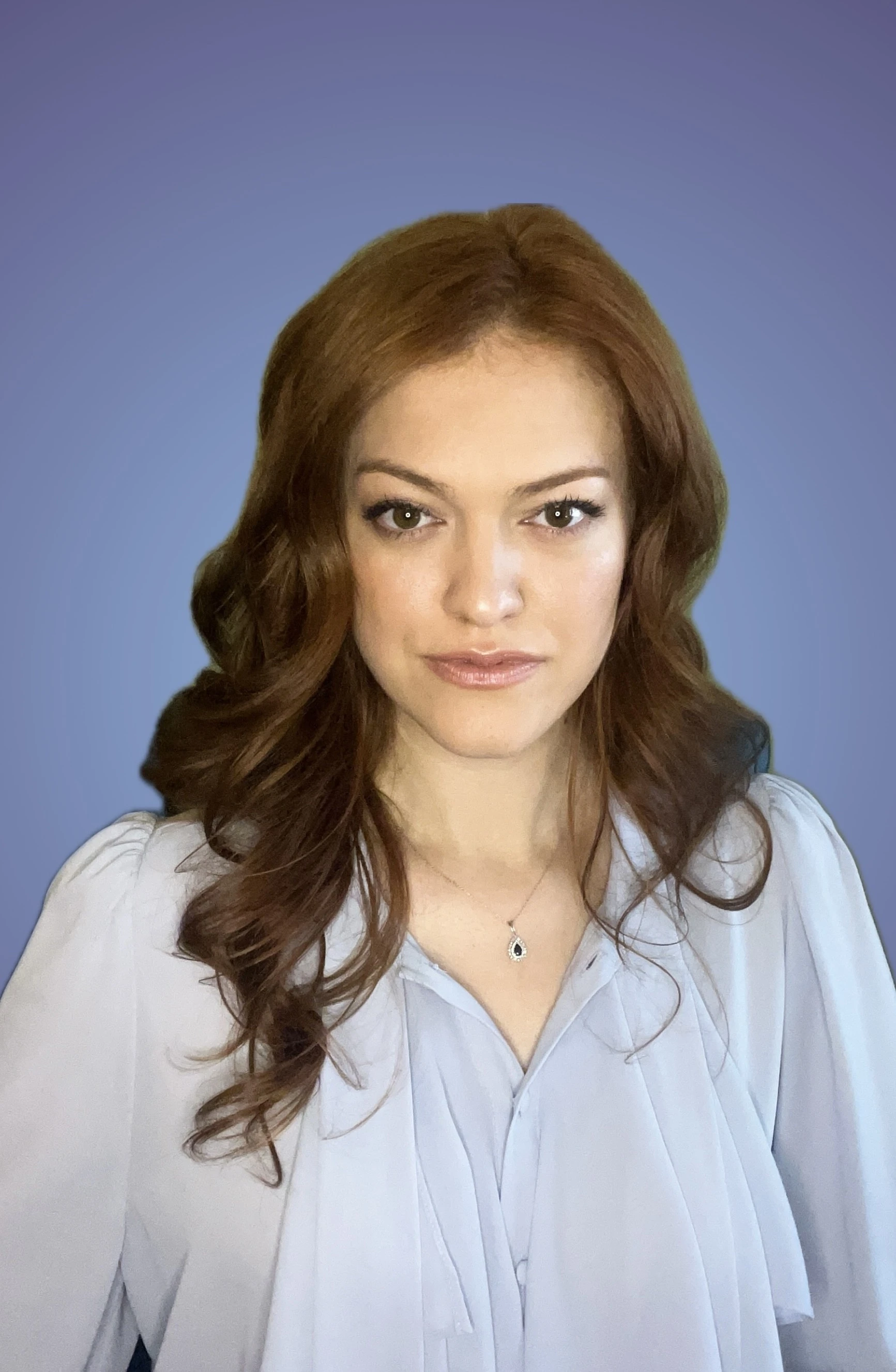 193017332655329-никол-добрева-new-17394661122252.jpeg