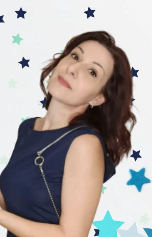 2070298465279-dl-17255346435479.png