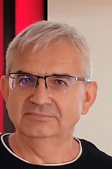 303-кирил-17243543771735.jpeg