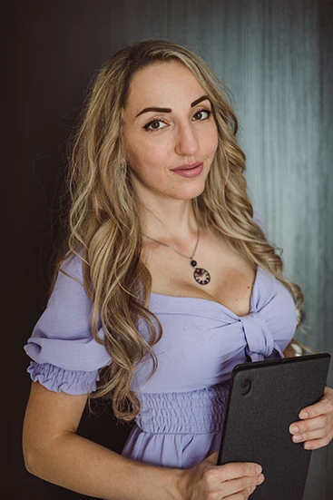 336-gabriela-angelova-17271855737155.png