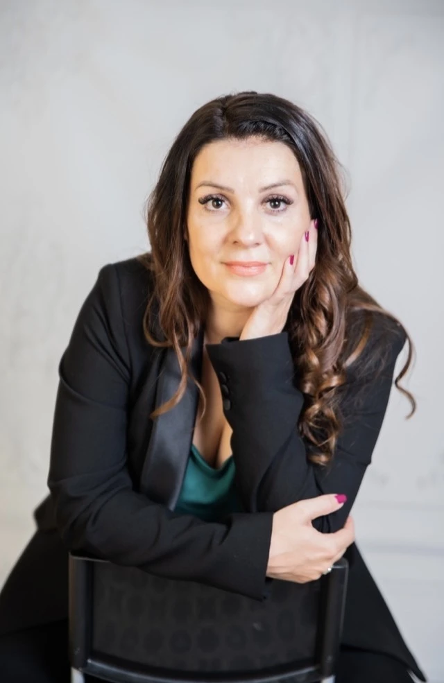 5343640985294-даниела-кръстева-1-17243548861132.jpeg