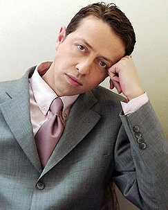 65243303242-ivanstanchev-17224503590609.jpg