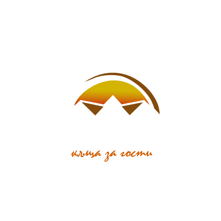 Старият Дюкянь