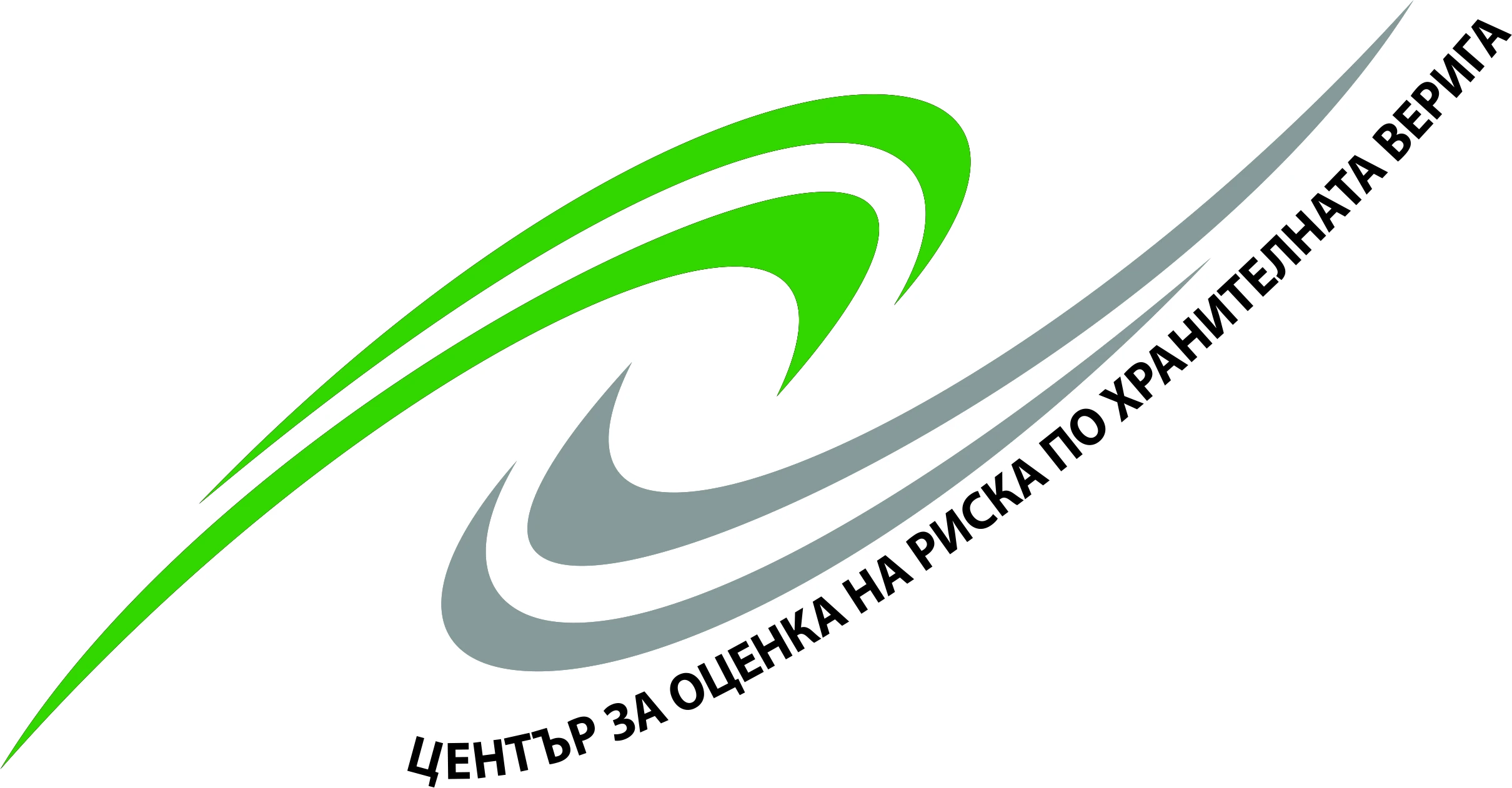 492-logo-green-bg-17376335571206.jpg