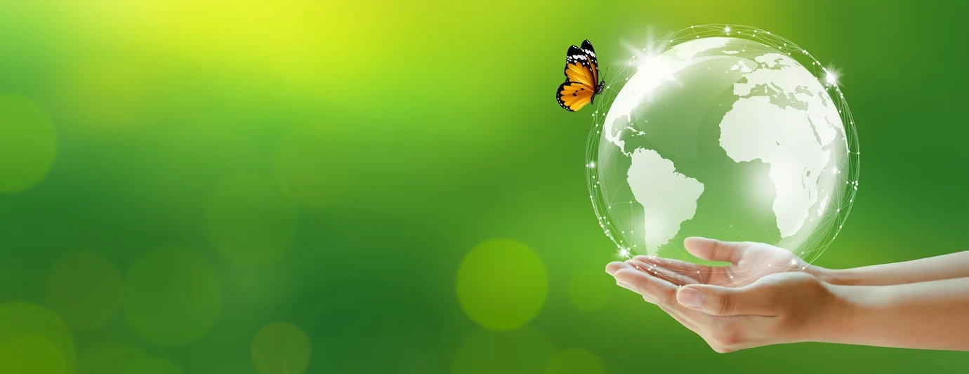 r1-human-holding-earth-butterfly-green-blur-background-world-environment-green-conc-16776792648153.png