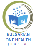 OneHealthJournal
