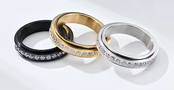 32-ring2-17474717685414.jpg