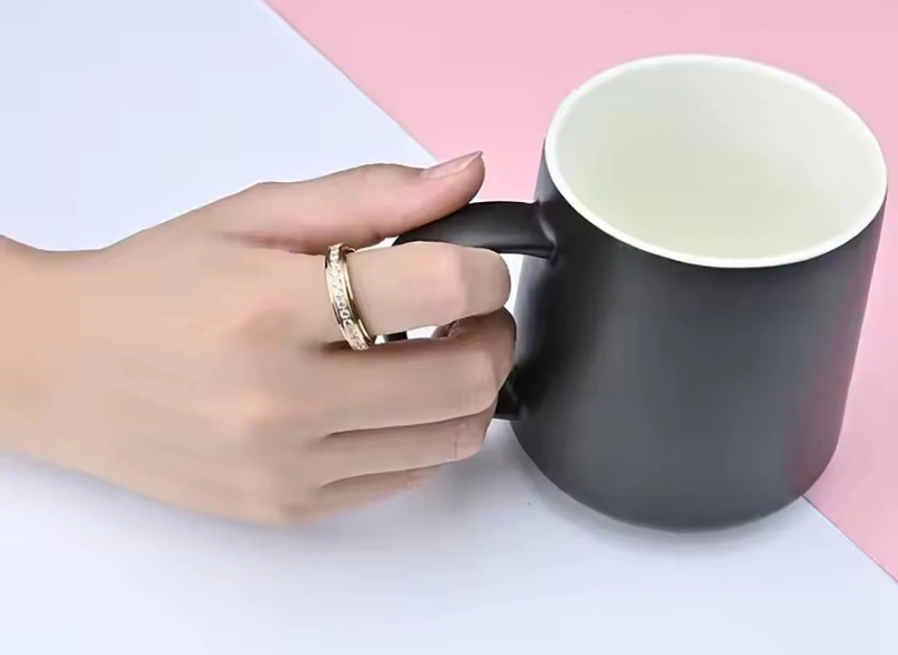 59-ring4-17474761102743.jpg