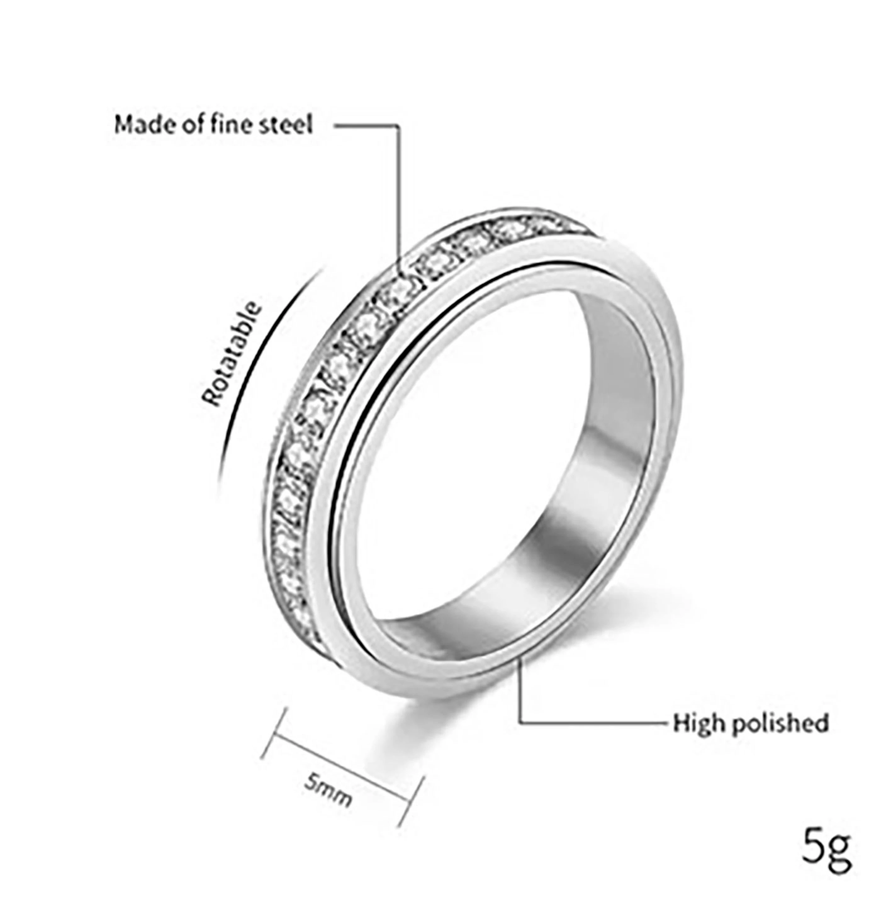 68-ringwithsizedouble-17475648710985.jpg