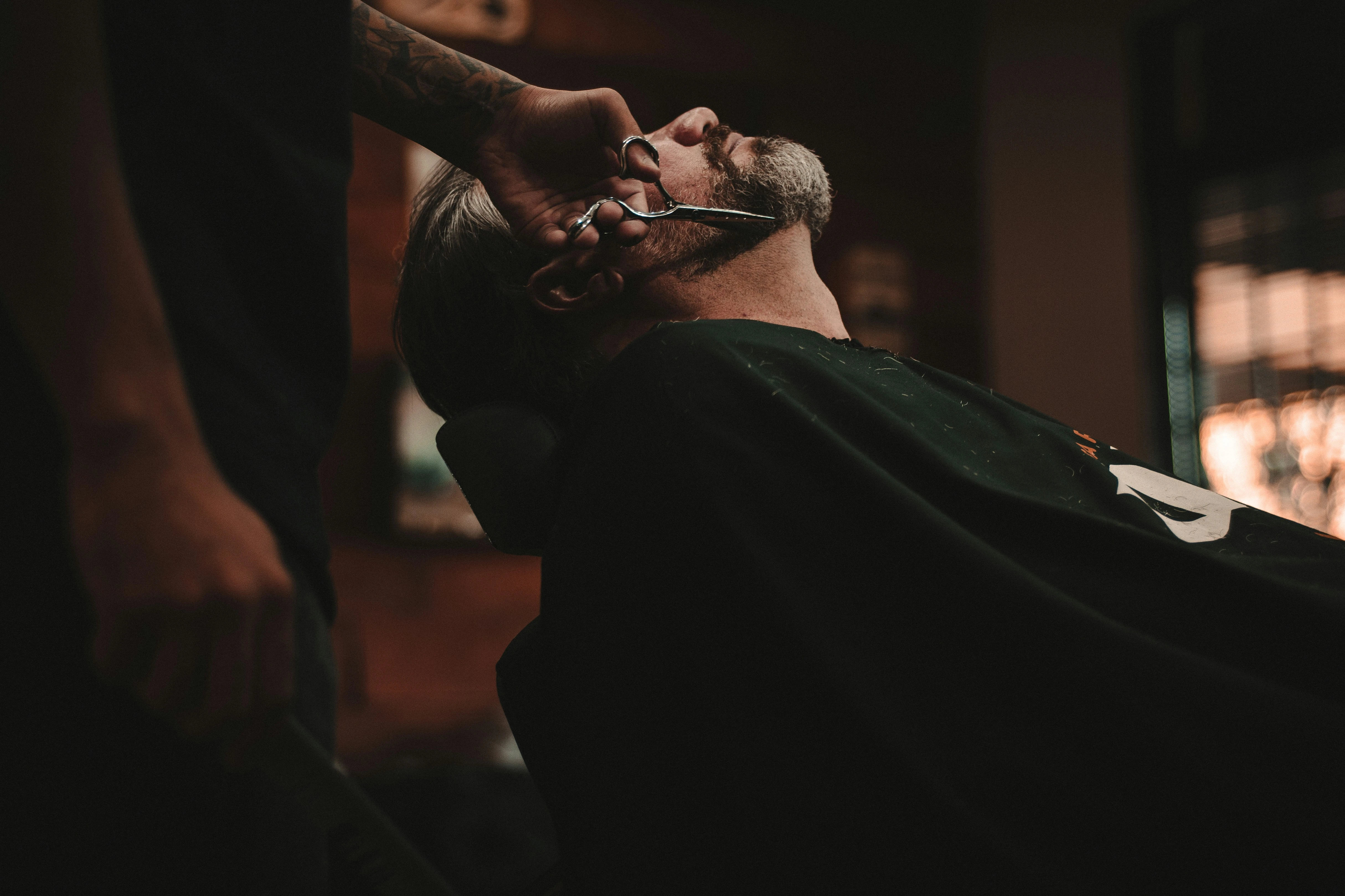 138-allef-vinicius-ivqeavejulw-unsplash-17442263120094.jpg