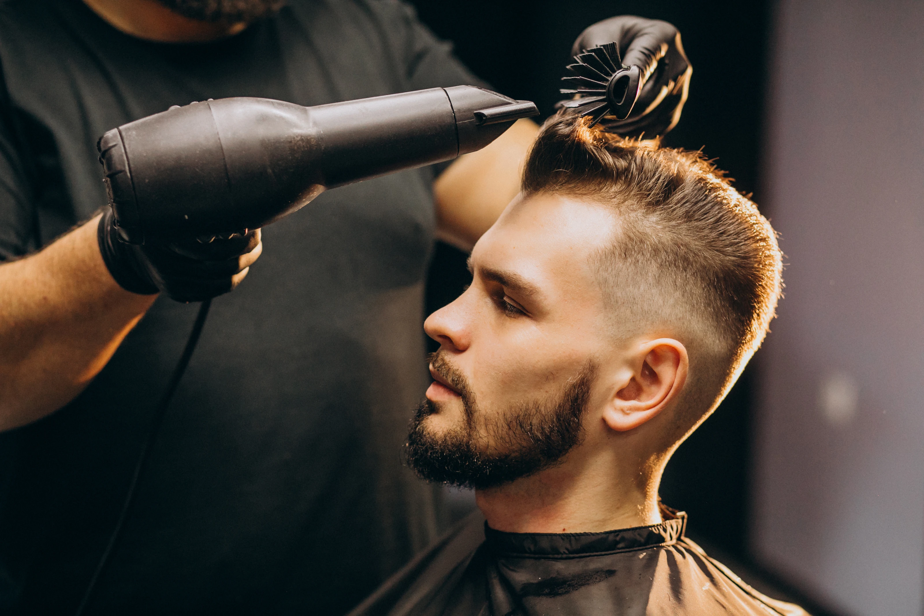313-handsome-man-barber-shop-styling-hair-1769851436621.jpg